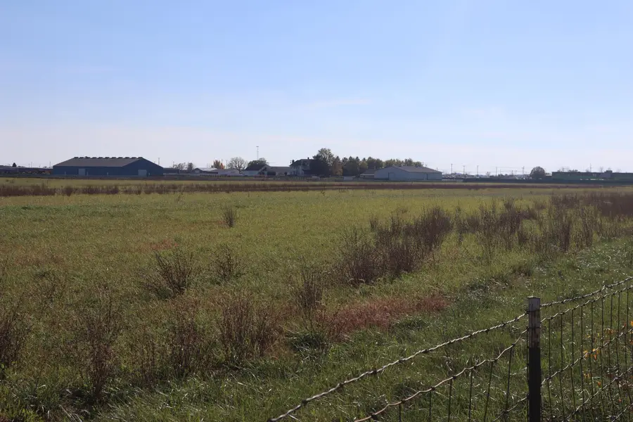 0 Us-35, Washington Court House, OH 43160 - Image #3