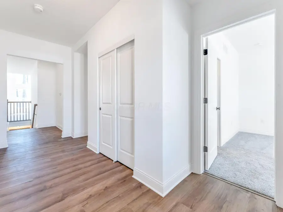 9547 Alnwick Loop, Plain City, OH 43064 - Image #2