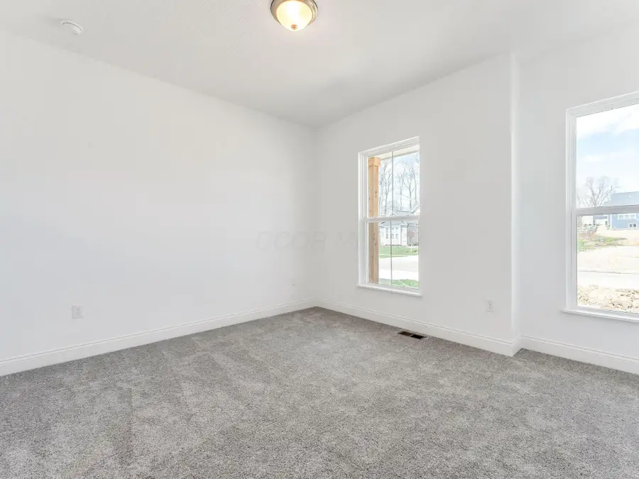 9547 Alnwick Loop, Plain City, OH 43064 - Image #3