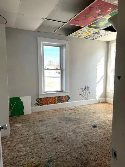 202 Gay Street, Plain City, OH 43064 - Image #3