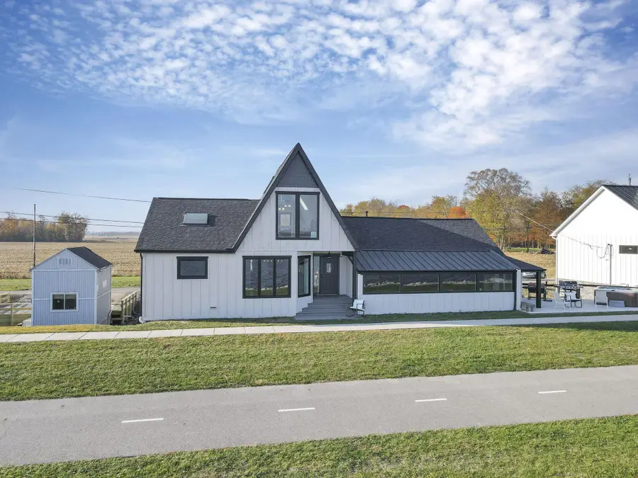 13180 W Bank Drive Ne, Millersport, OH 43046 - Image #2