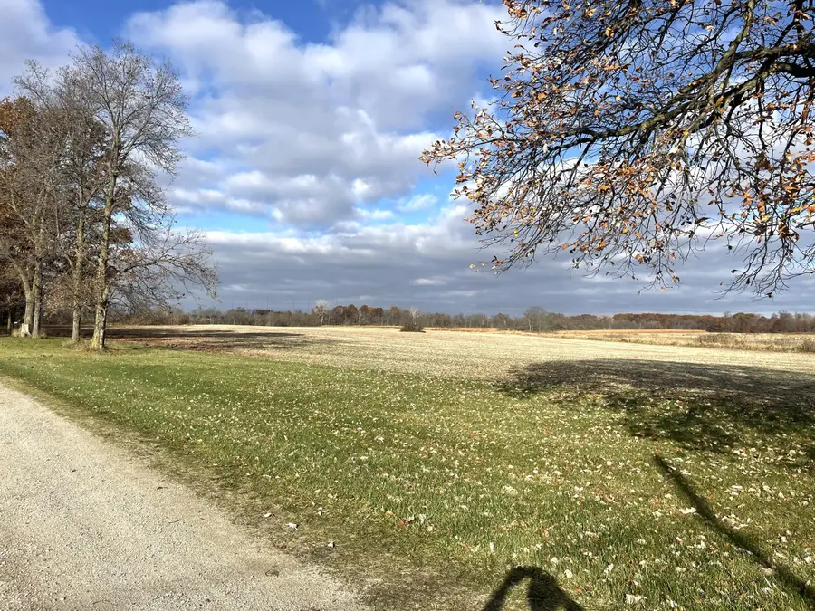 15760 Watkins Road, Marysville, OH 43040 - Image #2