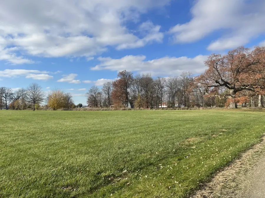 15760 Watkins Road, Marysville, OH 43040 - Image #3