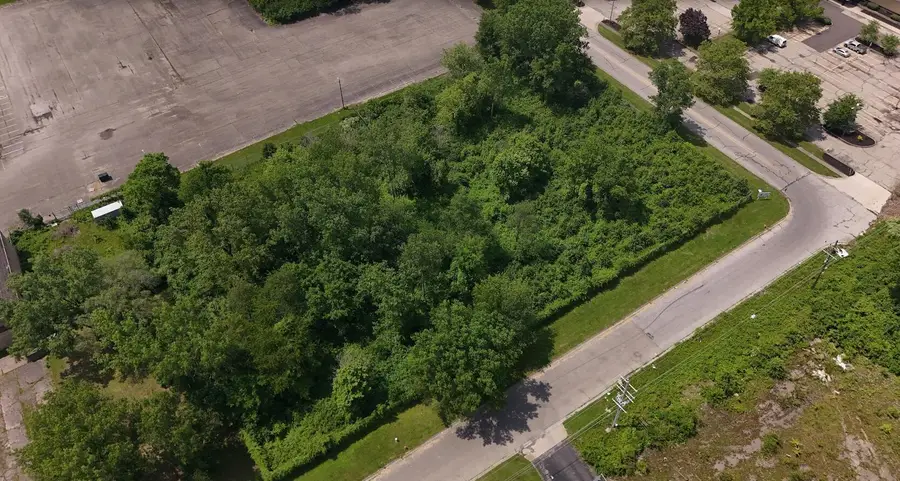 0 Eastpoint Drive, Columbus, OH 43232 - Image #3