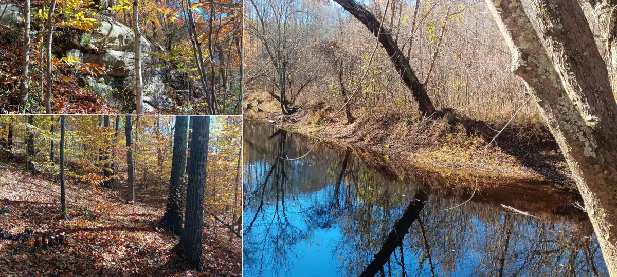 1462 Keystone Road, Vinton, OH 45686 - Image #1