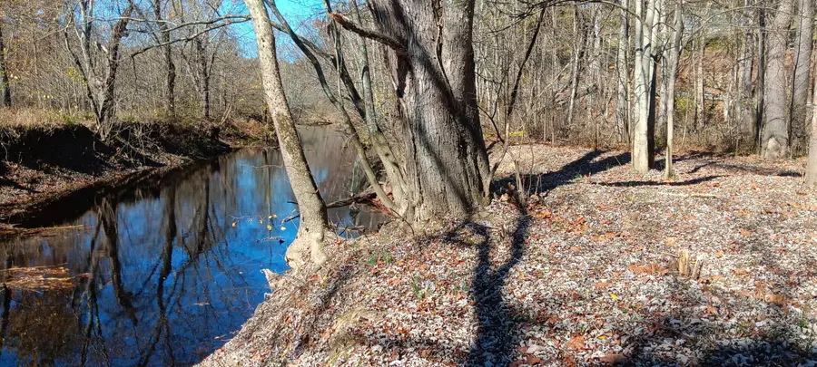 1462 Keystone Road, Vinton, OH 45686 - Image #3