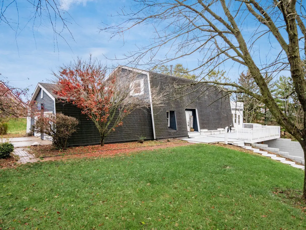 49 Lookout Court, Urbana, OH 43078 - Image #1