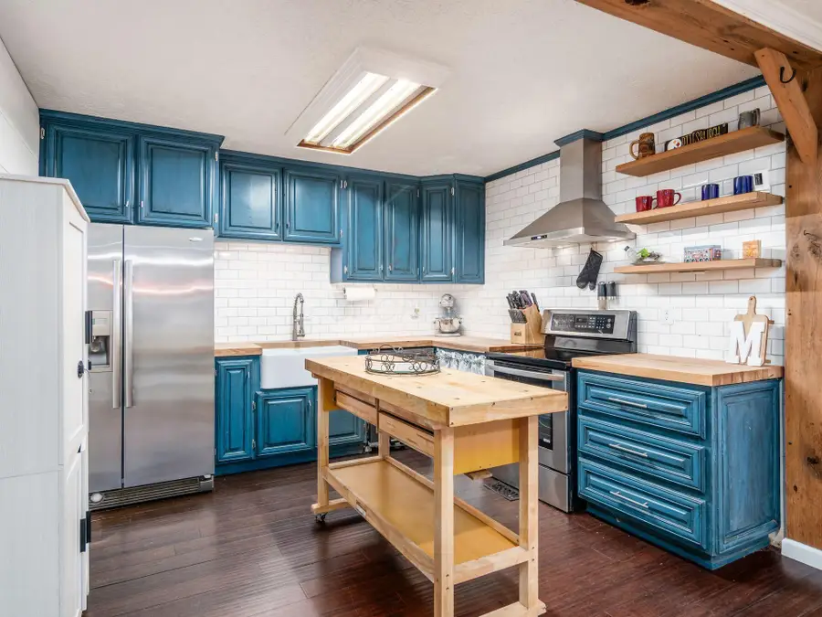 49 Lookout Court, Urbana, OH 43078 - Image #3