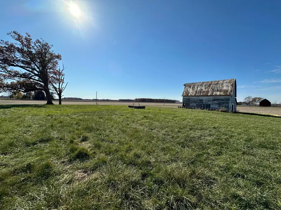 18120 Yoakum Road, Mount Victory, OH 43340 - Image #2