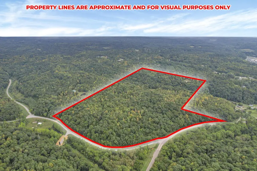 0 Oh-155, Corning, OH 43730 - Image #3