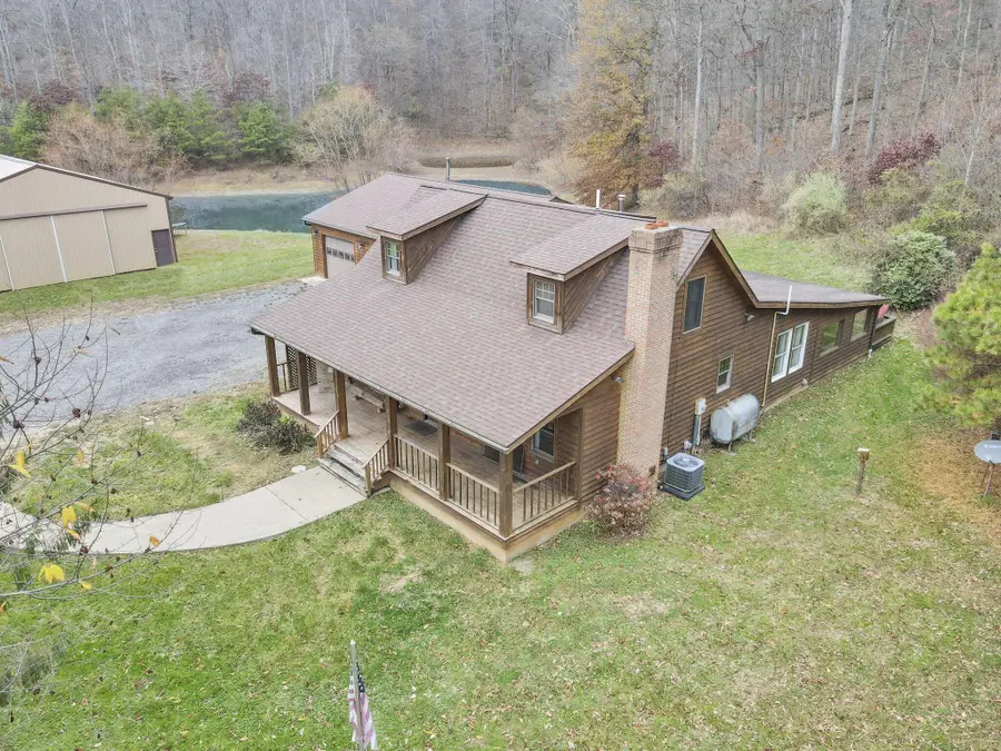 7805 Revenge Road Sw, Lancaster, OH 43130 - #3