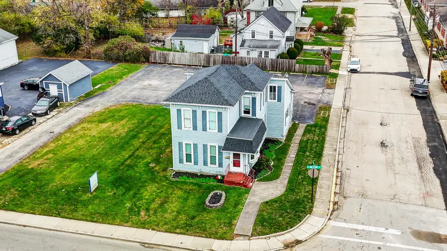 1652 N Limestone Street, Springfield, OH 45503 - Image #2