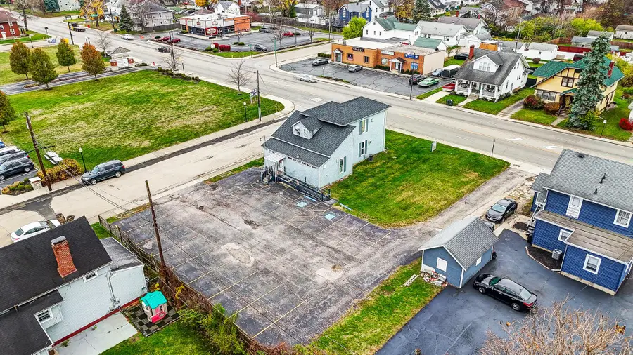 1652 N Limestone Street, Springfield, OH 45503 - Image #3