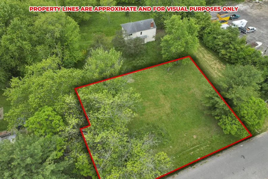 2559 Milford Avenue, Columbus, OH 43211 - Image #2