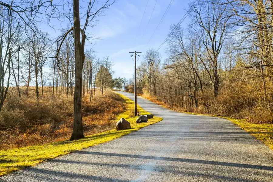 3482 County Road 10, Bellefontaine, OH 43311 - Image #3