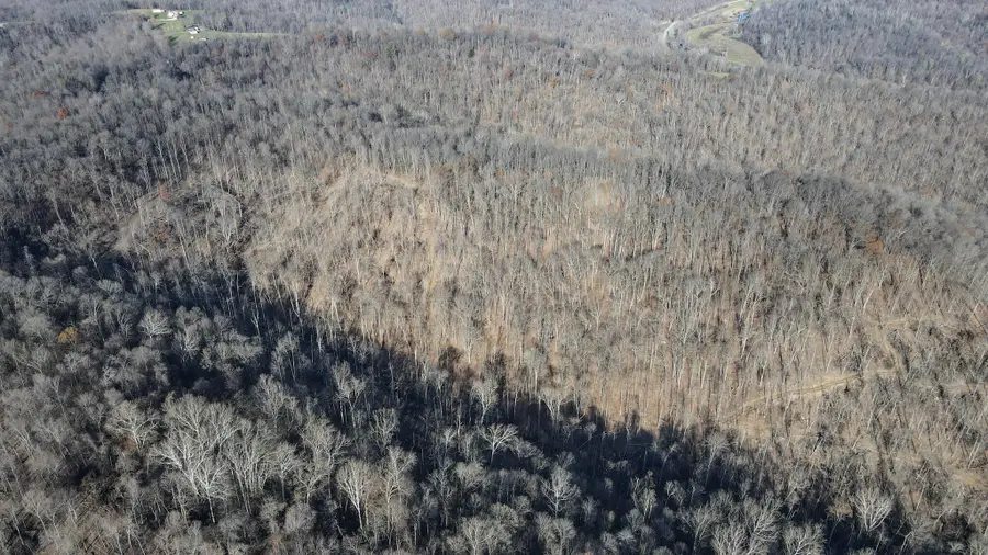 15999 State Route 26, Marietta, OH 45750 - Image #2