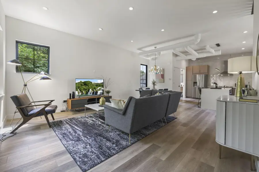 464 South Lane, Columbus, OH 43206 - Image #3