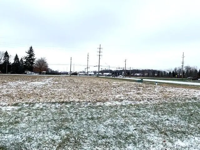 1480 Wellness Drive, Marion, OH 43302 - Image #1