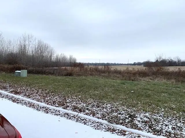 1480 Wellness Drive, Marion, OH 43302 - Image #3