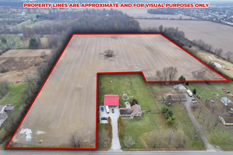 0 Havens Corners Road Sw, Pataskala, OH 43062 - Image #2