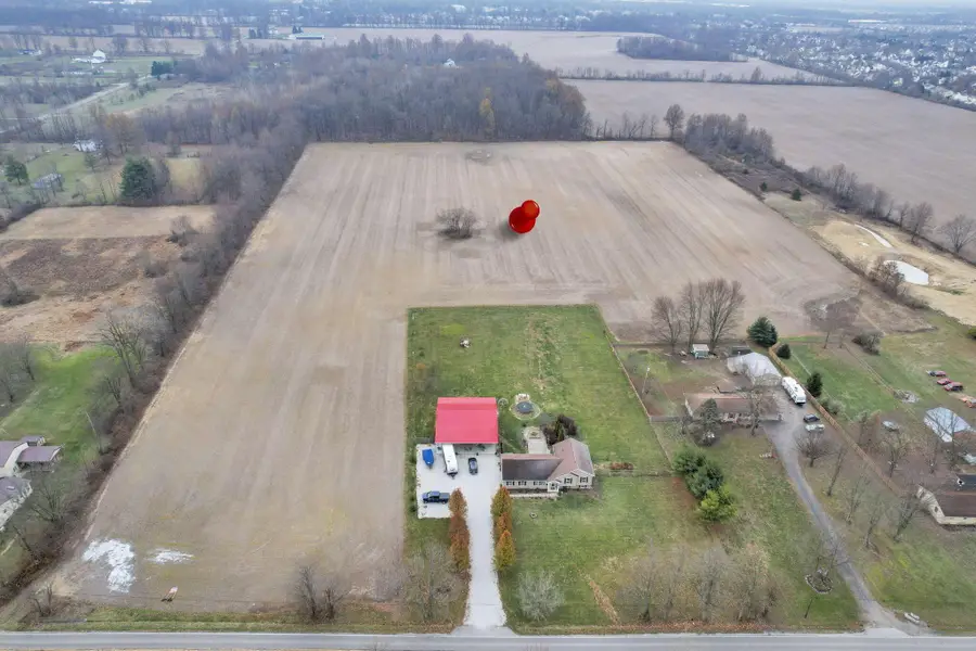 0 Havens Corners Road Sw, Pataskala, OH 43062 - Image #3