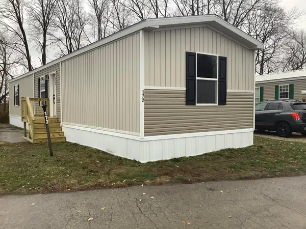 8565 Smith Calhoun Road, Plain City, OH 43064