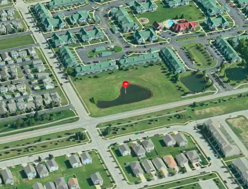 0 Shannon Road, Canal Winchester, OH 43110 - Image #1