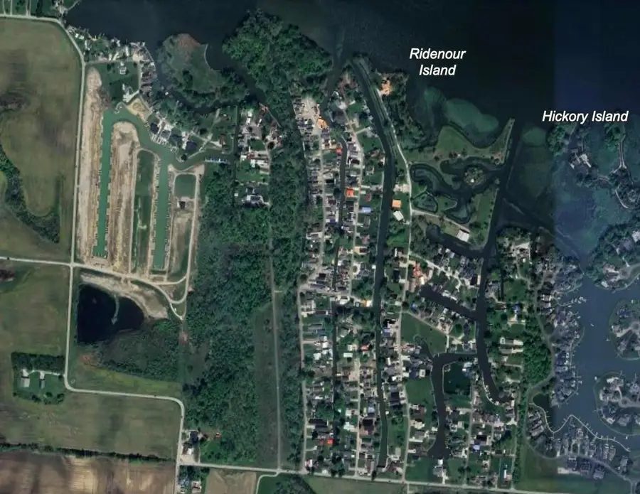 0 County Road, Thornville, OH 43076 - Image #2