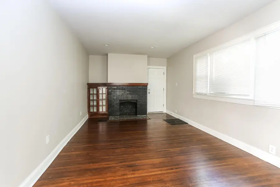 724 S Eureka Avenue, Columbus, OH 43204 - Image #3