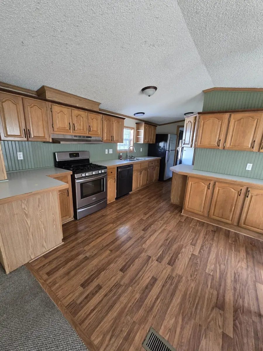 214 Estates Lane Lane, Reynoldsburg, OH 43068 - Image #3