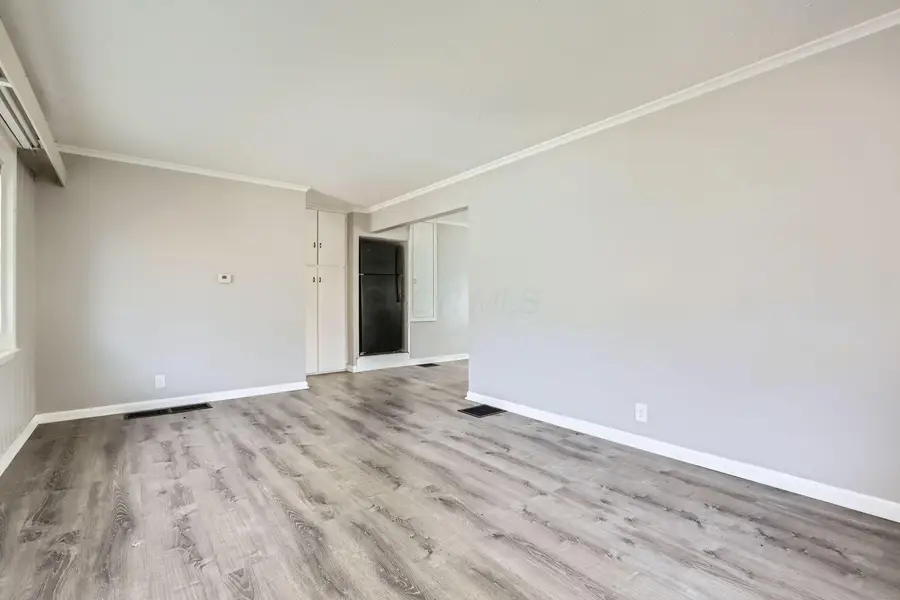 2383 Hiawatha Park Drive, Columbus, OH 43211 - Image #3