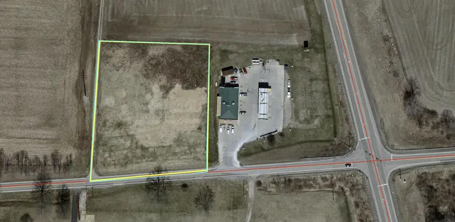 300 E Columbus Street, Thornville, OH 43076 - Image #2