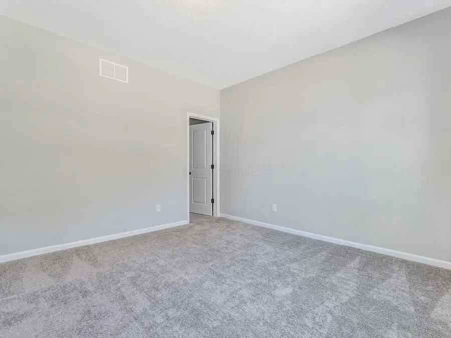 1683 Bookfield Lane, Grove City, OH 43123 - Image #3