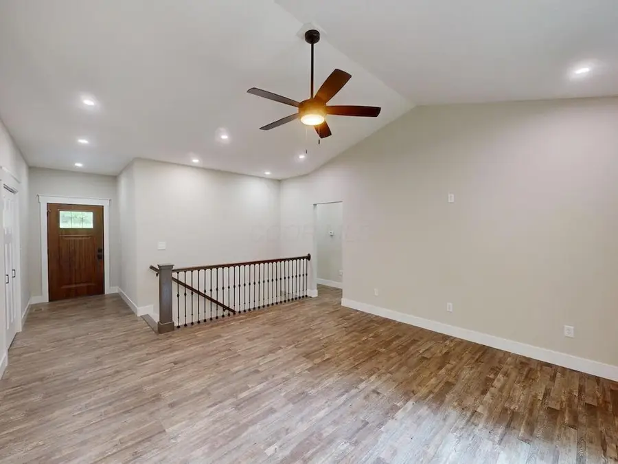 783 Crestrose Drive, Howard, OH 43028 - Image #3