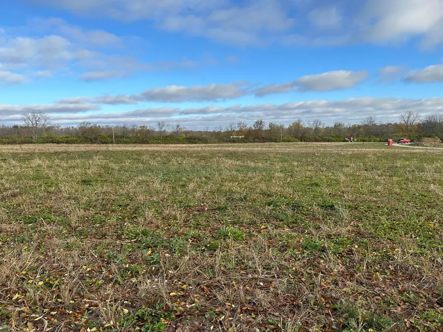 0 Gay Road, Grove City, OH 43123 - Image #2