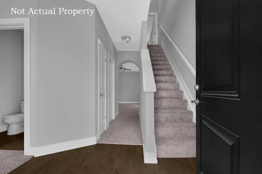 1954 Iselin Street, Newark, OH 43055 - Image #3