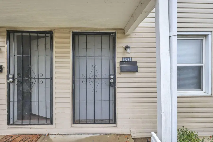 1671-1673 E Whittier Street, Columbus, OH 43206 - Image #3