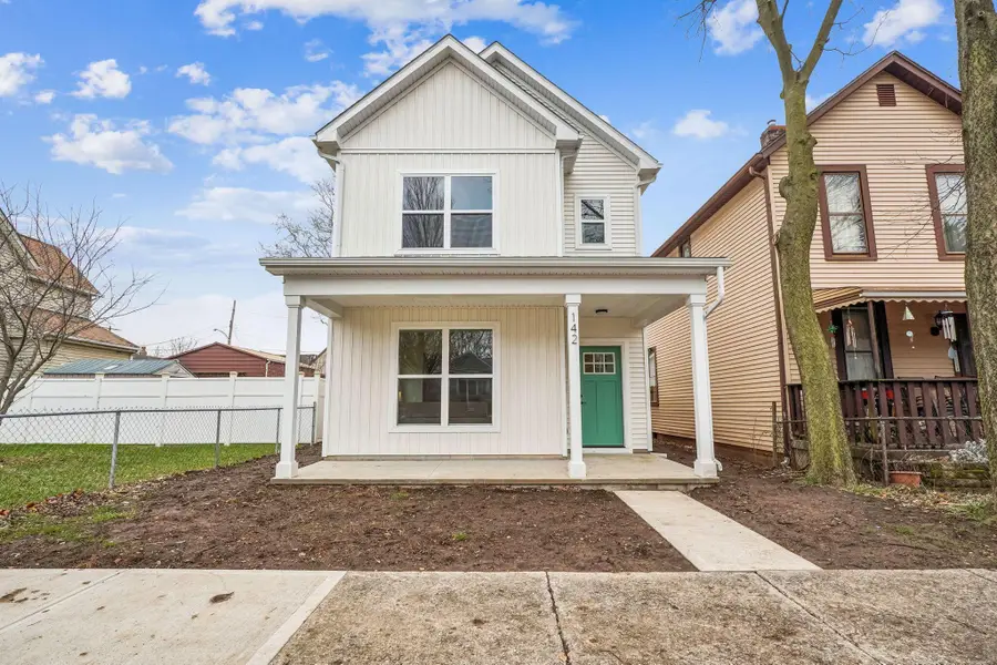 142 Wisconsin Avenue, Columbus, OH 43222 - Image #2