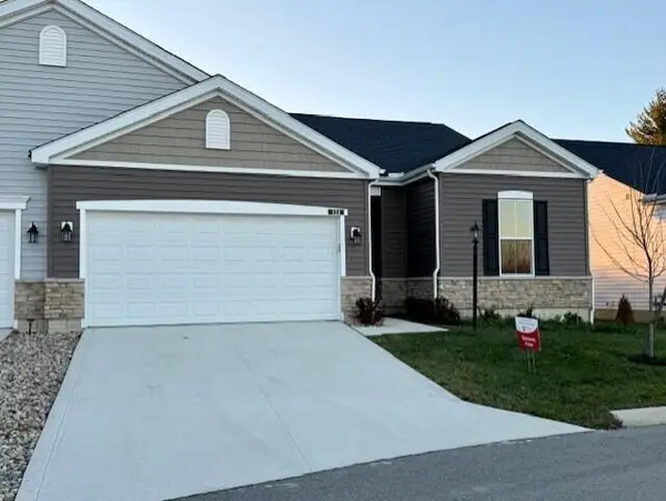 121 Oldham Lane, Delaware, OH 43015