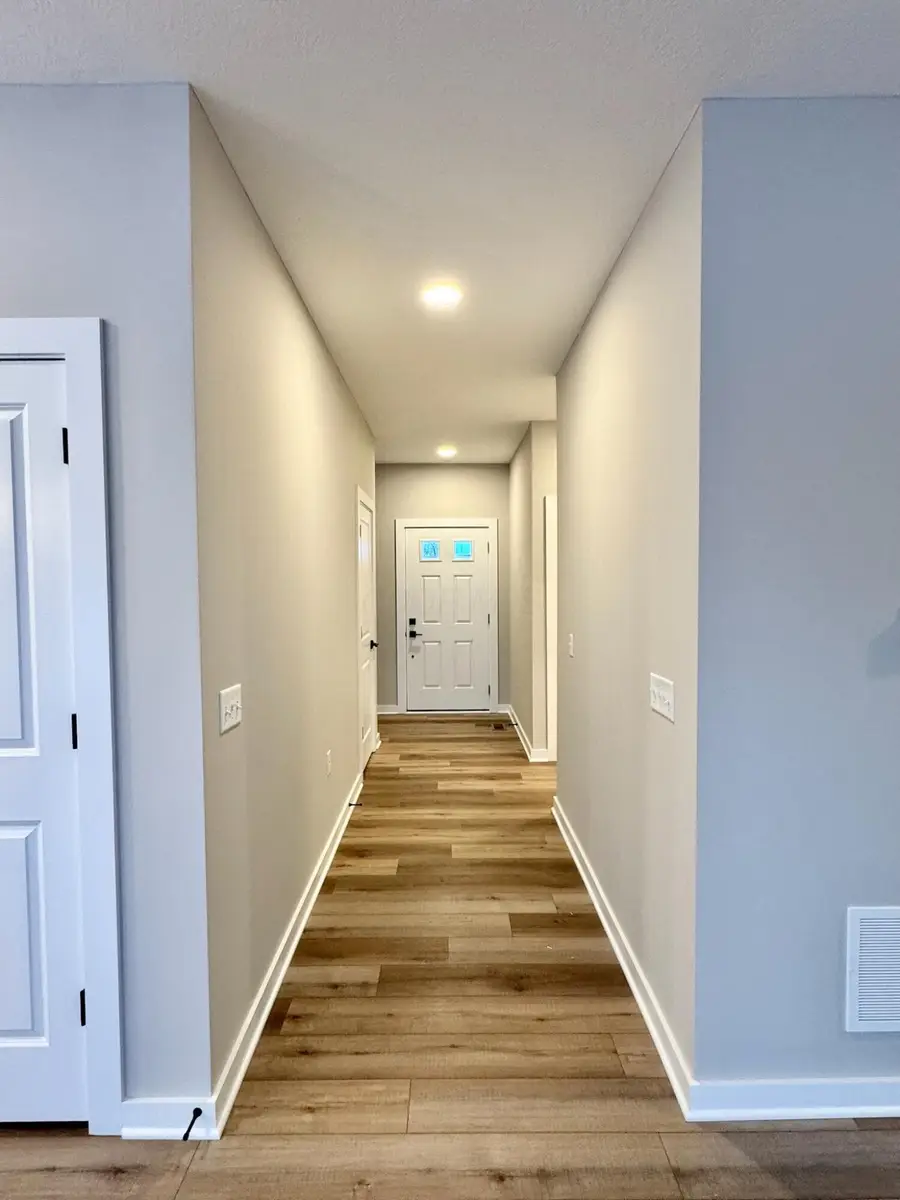 121 Oldham Lane, Delaware, OH 43015 - Image #2