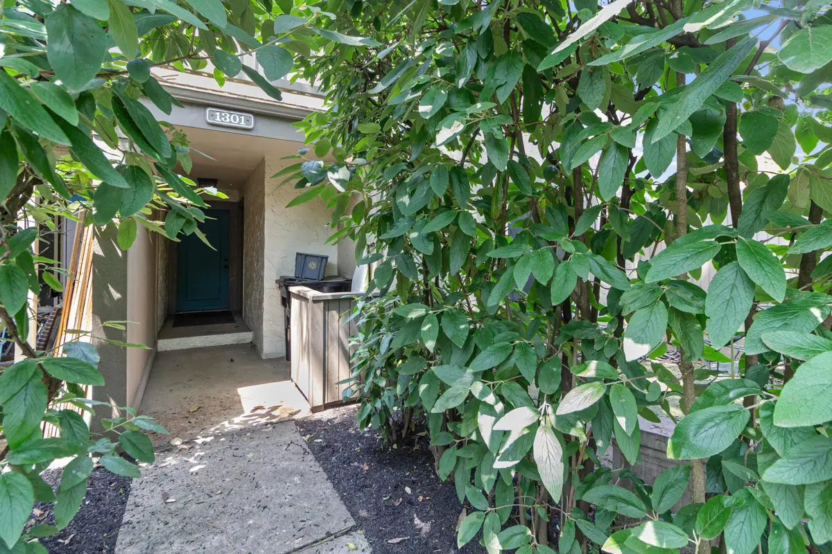 1301 Lake Shore Drive, Columbus, OH 43204 - Image #1