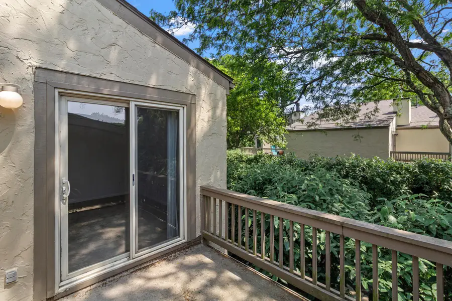 1301 Lake Shore Drive, Columbus, OH 43204 - Image #3