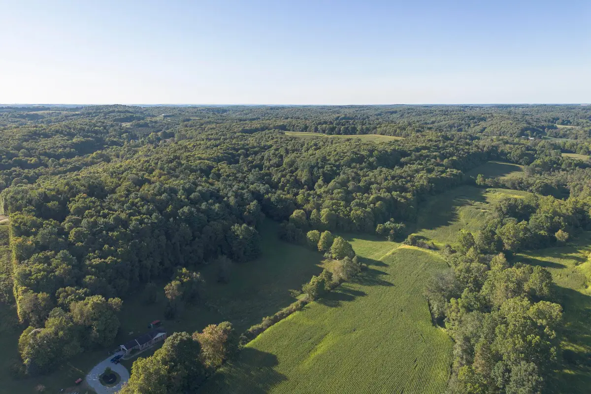 0 Maharg Road, Saint Louisville, OH 43071 - Image #1