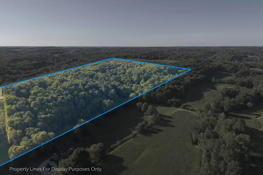 0 Maharg Road, Saint Louisville, OH 43071 - Image #2