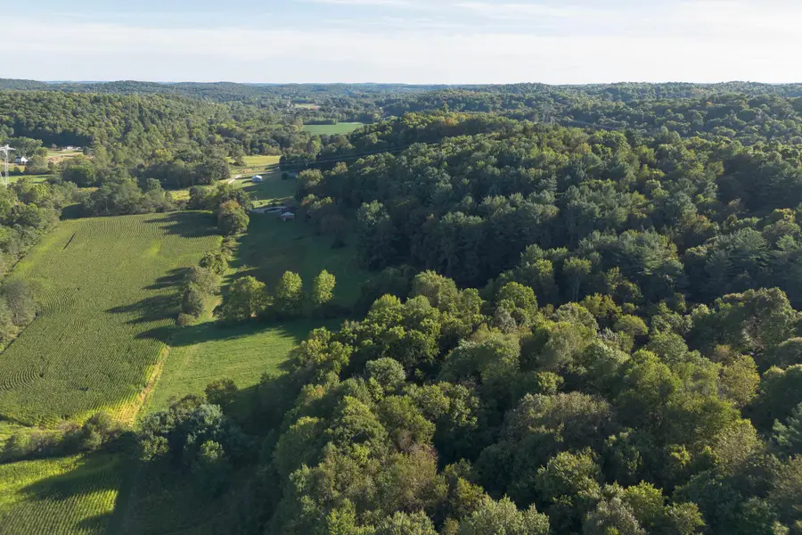 0 Maharg Road, Saint Louisville, OH 43071 - Image #3