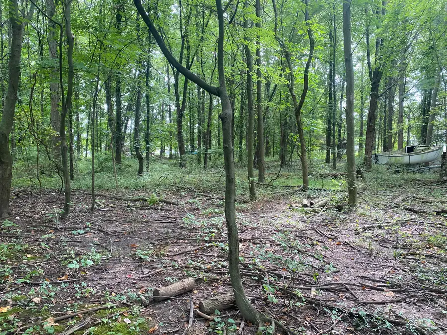 0 Paul Road, Westerville, OH 43082 - Image #2