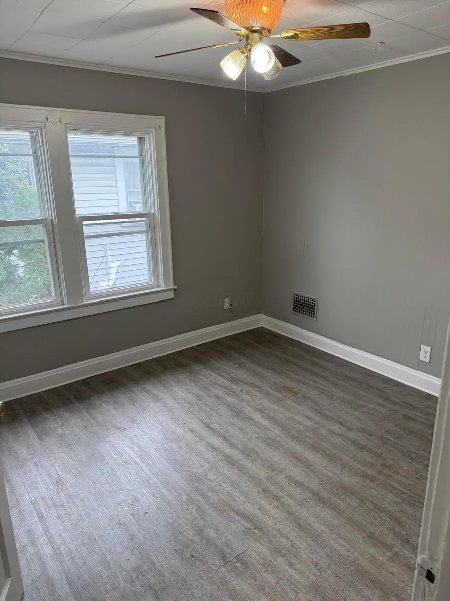 471 S Terrace Avenue, Columbus, OH 43204 - Image #3