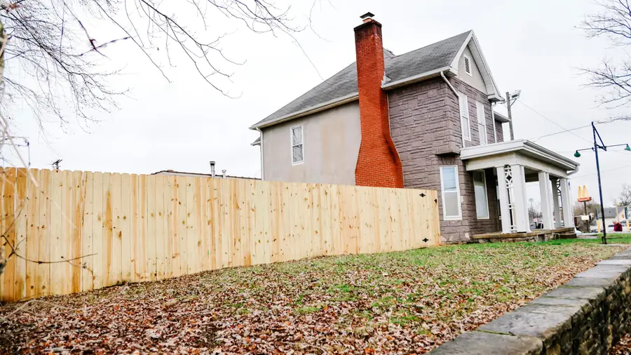 42 Union Street, Newark, OH 43055 - #2