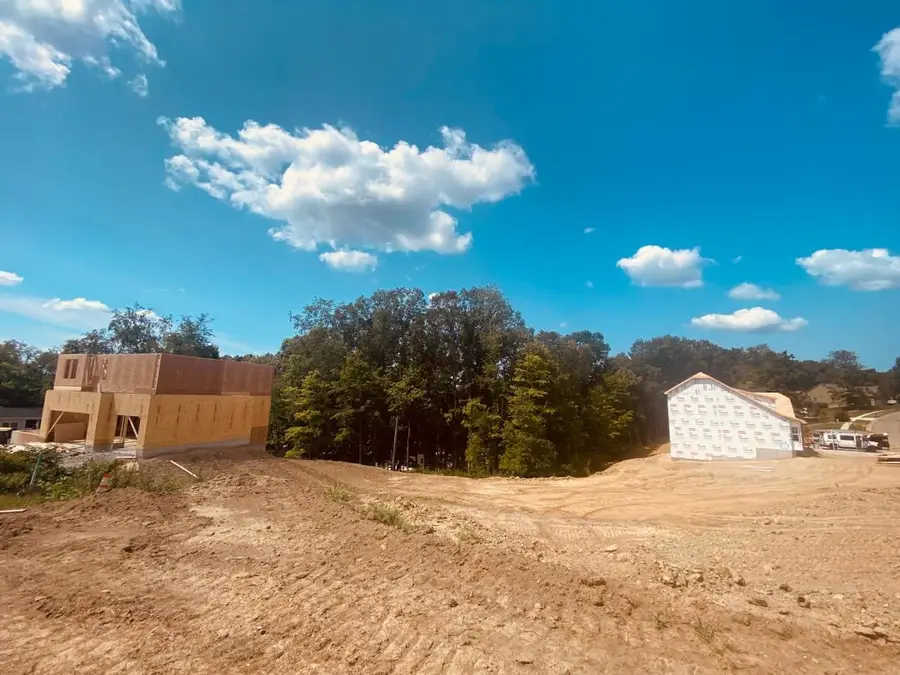 381 Laurel Oaks Lane, Heath, OH 43056 - Image #2