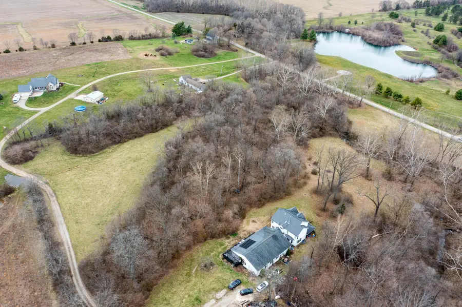 0 Hagerty Road, Ashville, OH 43103 - Image #3